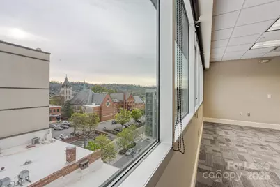 82 Patton Avenue #635, Asheville, NC 28801 - Photo 1