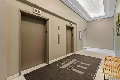 82 Patton Avenue #635, Asheville, NC 28801 - Photo 21