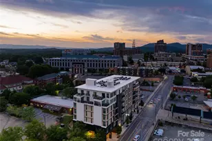 45 Asheland Ave, Asheville, NC 28801 - Photo 41