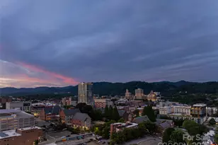 45 Asheland Ave, Asheville, NC 28801 - Photo 45