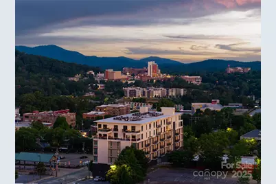 45 Asheland Avenue #405, Asheville, NC 28801 - Photo 47