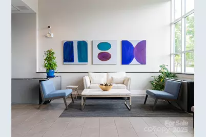 45 Asheland Avenue #405, Asheville, NC 28801 - Photo 7