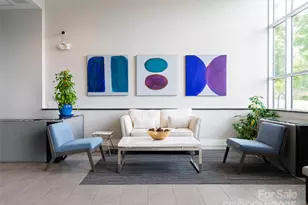 45 Asheland Ave, Asheville, NC 28801 - Photo 7