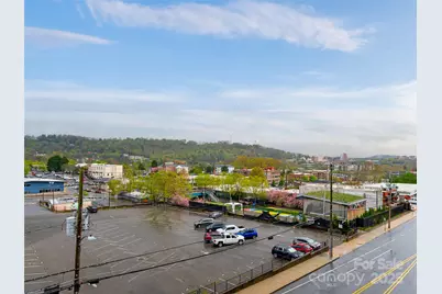 45 Asheland Avenue #405, Asheville, NC 28801 - Photo 35