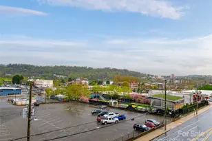 45 Asheland Ave, Asheville, NC 28801 - Photo 35