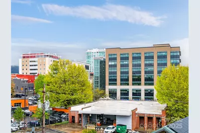 45 Asheland Avenue #405, Asheville, NC 28801 - Photo 33