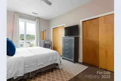 45 Asheland Avenue #405, Asheville, NC 28801 - Photo 27