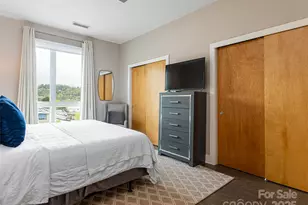 45 Asheland Ave, Asheville, NC 28801 - Photo 27