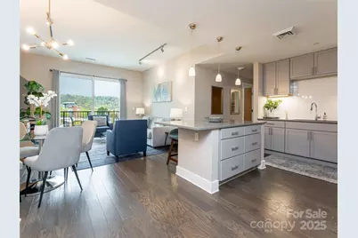 45 Asheland Avenue #405, Asheville, NC 28801 - Photo 9