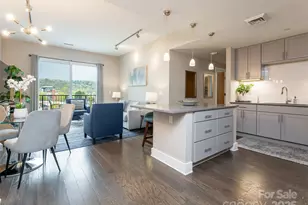 45 Asheland Ave, Asheville, NC 28801 - Photo 9