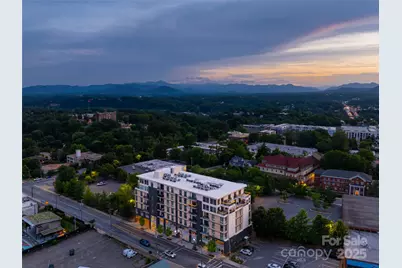 45 Asheland Avenue #405, Asheville, NC 28801 - Photo 43
