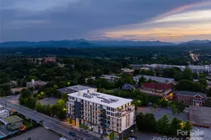 45 Asheland Ave, Asheville, NC 28801 - Photo 43