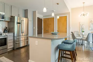 45 Asheland Ave, Asheville, NC 28801 - Photo 17