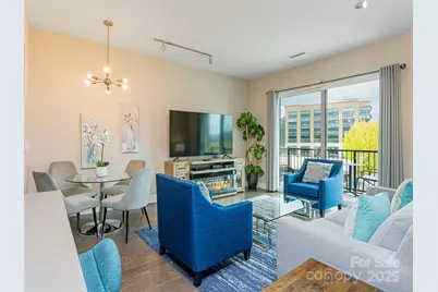 45 Asheland Avenue #405, Asheville, NC 28801 - Photo 13