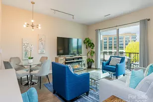 45 Asheland Ave, Asheville, NC 28801 - Photo 13