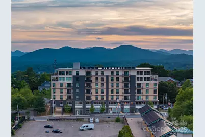 45 Asheland Avenue #405, Asheville, NC 28801 - Photo 39