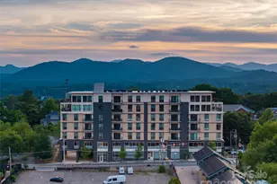 45 Asheland Ave, Asheville, NC 28801 - Photo 39