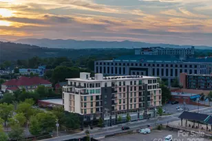 45 Asheland Ave, Asheville, NC 28801 - Photo 3