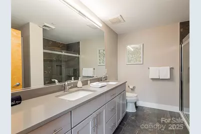 45 Asheland Avenue #405, Asheville, NC 28801 - Photo 29