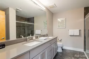 45 Asheland Ave, Asheville, NC 28801 - Photo 29