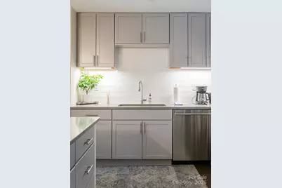 45 Asheland Avenue #405, Asheville, NC 28801 - Photo 19