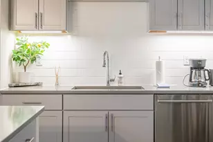 45 Asheland Ave, Asheville, NC 28801 - Photo 19