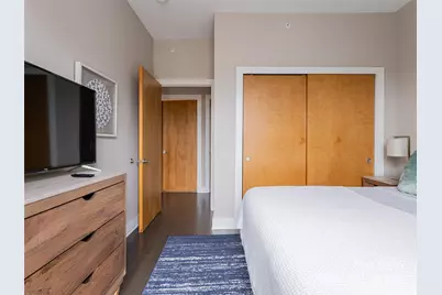 45 Asheland Avenue #405, Asheville, NC 28801 - Photo 23