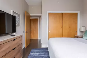 45 Asheland Ave, Asheville, NC 28801 - Photo 23