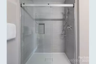 45 Asheland Avenue #405, Asheville, NC 28801 - Photo 25