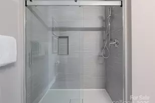 45 Asheland Ave, Asheville, NC 28801 - Photo 25