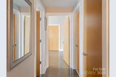 45 Asheland Avenue #405, Asheville, NC 28801 - Photo 21