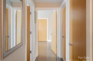 45 Asheland Ave, Asheville, NC 28801 - Photo 21