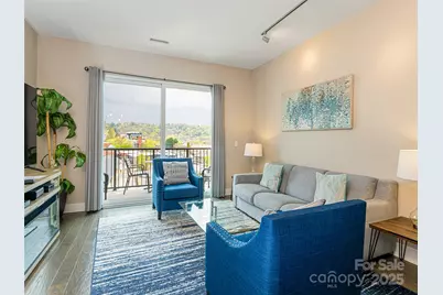 45 Asheland Avenue #405, Asheville, NC 28801 - Photo 11