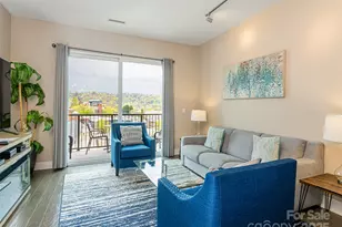 45 Asheland Ave, Asheville, NC 28801 - Photo 11