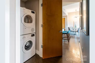 45 Asheland Avenue #405, Asheville, NC 28801 - Photo 31