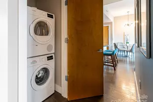 45 Asheland Ave, Asheville, NC 28801 - Photo 31