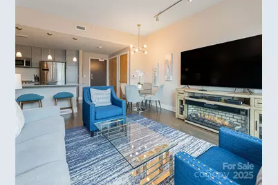 45 Asheland Avenue #405, Asheville, NC 28801 - Photo 15