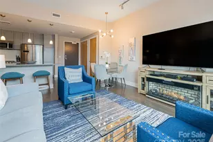 45 Asheland Ave, Asheville, NC 28801 - Photo 15