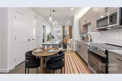 515 Royal Court #S1, Charlotte, NC 28202 - Photo 45