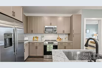 515 Royal Court #S1, Charlotte, NC 28202 - Photo 27