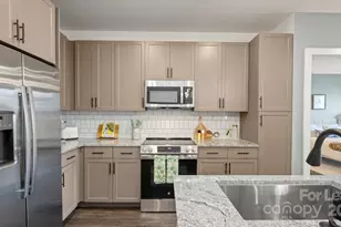 515 Royal Ct, Charlotte, NC 28202 - Photo 27