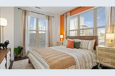 515 Royal Court #S1, Charlotte, NC 28202 - Photo 41