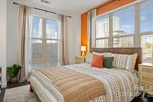 515 Royal Ct, Charlotte, NC 28202 - Photo 41