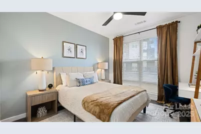 515 Royal Court #S1, Charlotte, NC 28202 - Photo 35