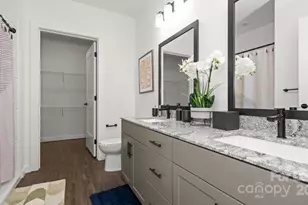 515 Royal Ct, Charlotte, NC 28202 - Photo 37