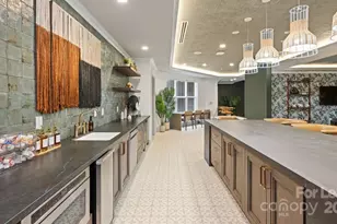 515 Royal Ct, Charlotte, NC 28202 - Photo 17