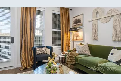 515 Royal Court #S1, Charlotte, NC 28202 - Photo 33