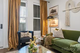 515 Royal Ct, Charlotte, NC 28202 - Photo 33