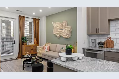 515 Royal Court #S1, Charlotte, NC 28202 - Photo 47