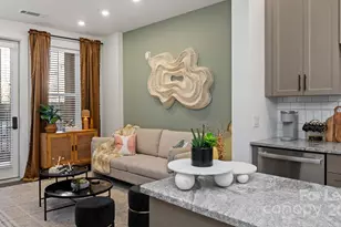 515 Royal Ct, Charlotte, NC 28202 - Photo 47